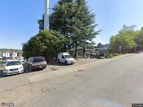 Fairview Ave E #11, Seattle, WA 98102