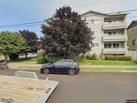 59Th, SEATTLE, WA 98107