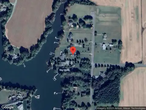 Lagrange, KILMARNOCK, VA 22482