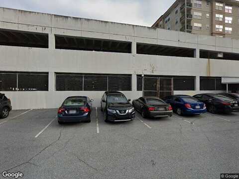 Ponce De Leon, DECATUR, GA 30030