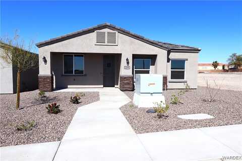 Del Cristal, BULLHEAD CITY, AZ 86442