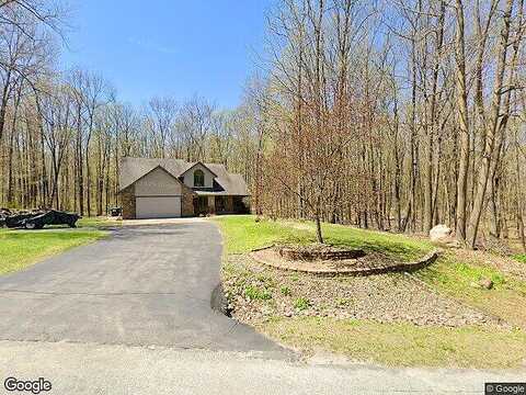 Laurie Ann, WAUSAU, WI 54401