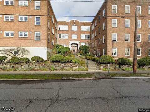W Olympic Pl #309, Seattle, WA 98119