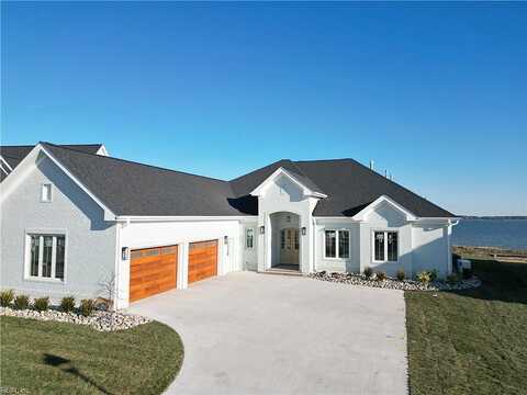 River Edge, SUFFOLK, VA 23433