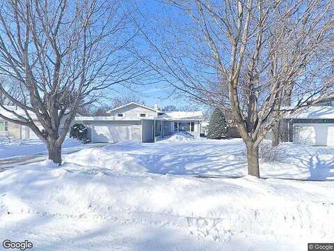 18Th, MOORHEAD, MN 56560