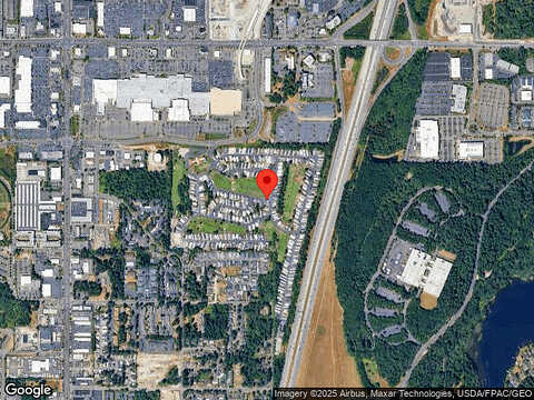 S 324Th St #22, Federal Way, WA 98003