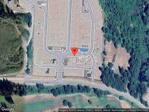 Paradise Ave #13, Enumclaw, WA 98022