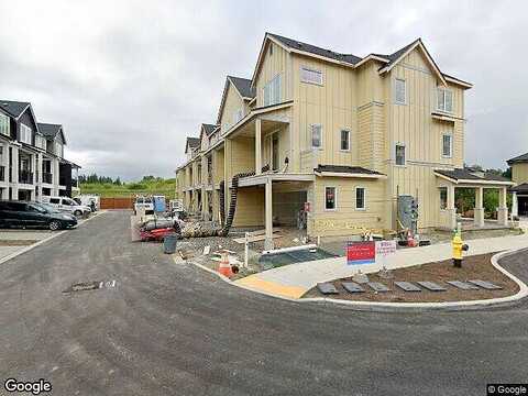 Ne 69Th Cir #104, Redmond, WA 98052