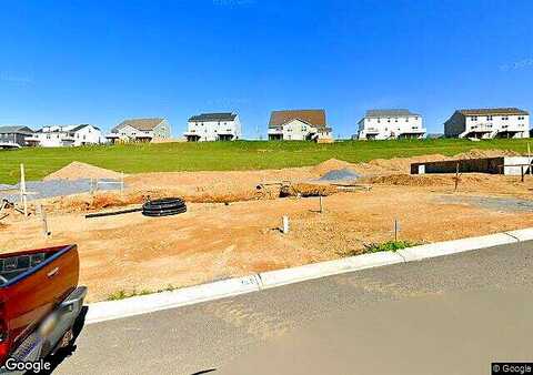 Sunglo Dr #Lot 119, Leesport, PA 19533