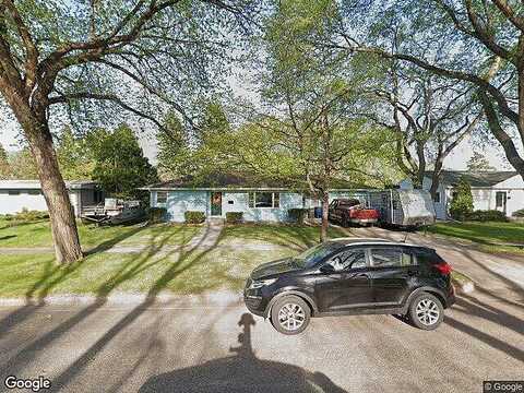 12Th, MOORHEAD, MN 56560