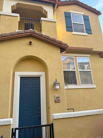 12Th, NATIONAL CITY, CA 91950