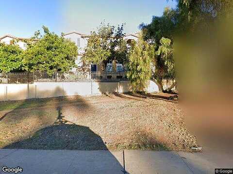 12Th, NATIONAL CITY, CA 91950