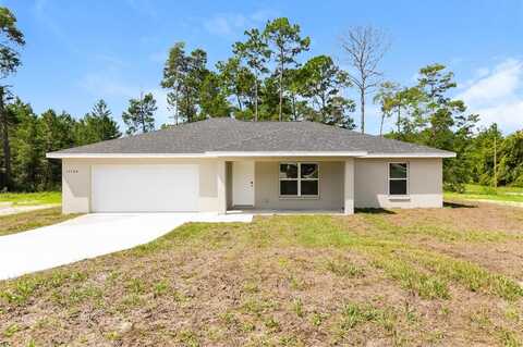 35Th Avenue, OCALA, FL 34473
