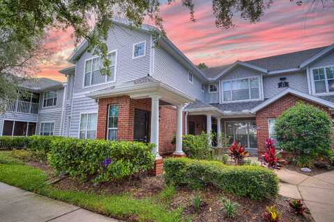 Harbour Vista, SAINT AUGUSTINE, FL 32080