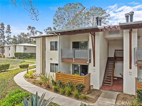 El Camino Real, ENCINITAS, CA 92024