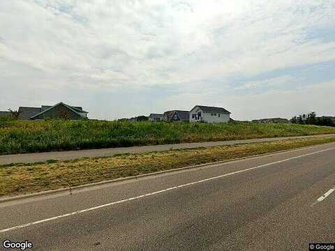 Duvane, LAKEVILLE, MN 55044