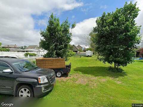 Marissa Ct, Newmanstown, PA 17073