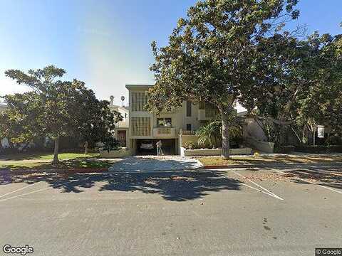 10Th, SANTA MONICA, CA 90401