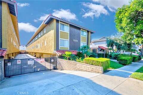 Budlong, GARDENA, CA 90247