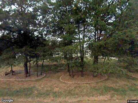 Crimson, WAUSAU, WI 54401