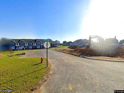 Beech Tree Ct, Annville, PA 17003
