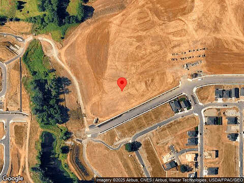 N 41St Pl, Ridgefield, WA 98642