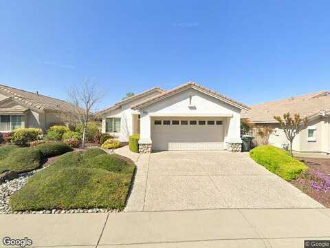 Tahoma, LINCOLN, CA 95648