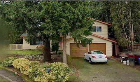 216Th, GRESHAM, OR 97030