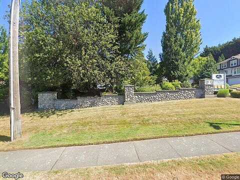 Ne 24Th St #112, Bellevue, WA 98005