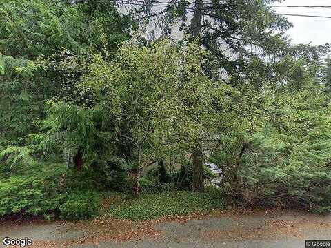129Th Ct Ne #202, Bellevue, WA 98005
