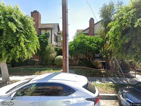 Weddington, VALLEY VILLAGE, CA 91607