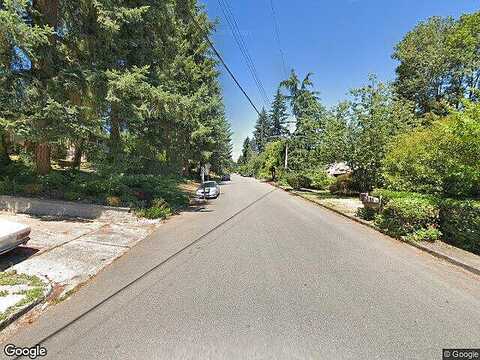 129Th Ct Ne #105, Bellevue, WA 98005