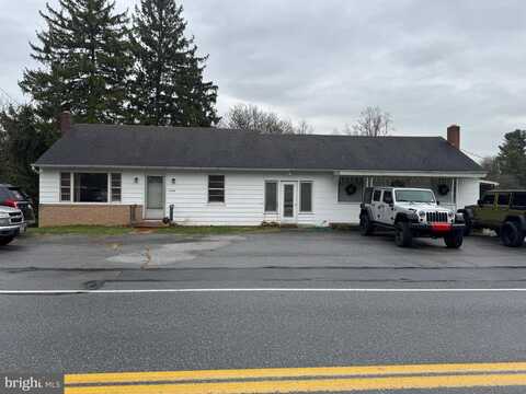 Orchard, WAYNESBORO, PA 17268