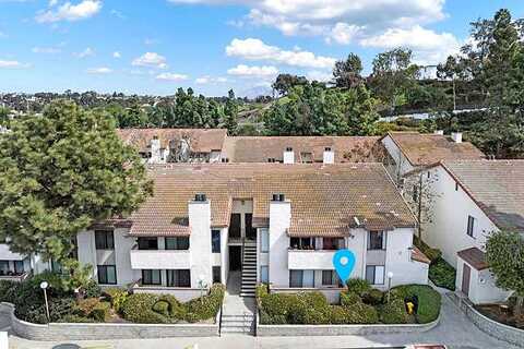 2Nd, CHULA VISTA, CA 91910