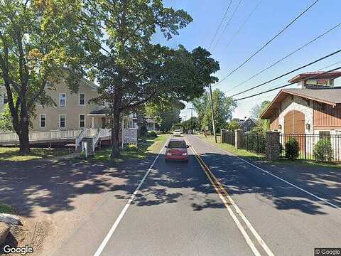 Bridge Rd #1, Creamery, PA 19430