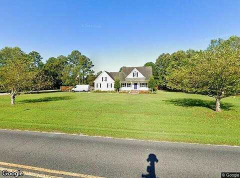 Hillwell, CHESAPEAKE, VA 23322