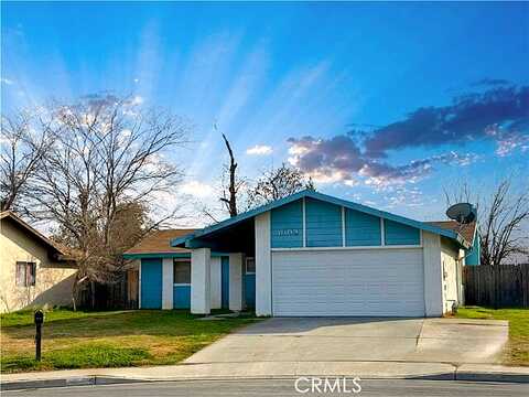 Caroline, BAKERSFIELD, CA 93307