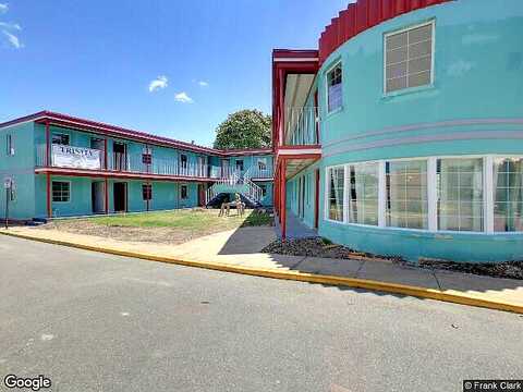 Taylor, COLONIAL BEACH, VA 22443