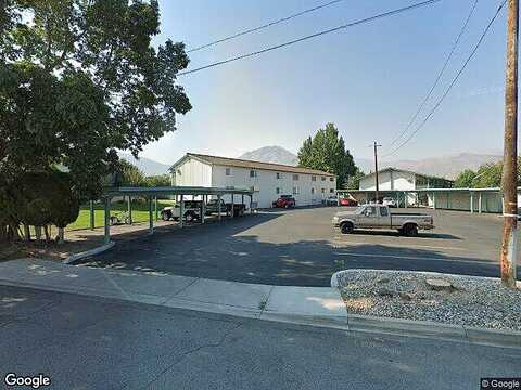 Cove, WENATCHEE, WA 98801