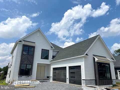 Wild Lilac Dr #Lot 18, East Petersburg, PA 17520