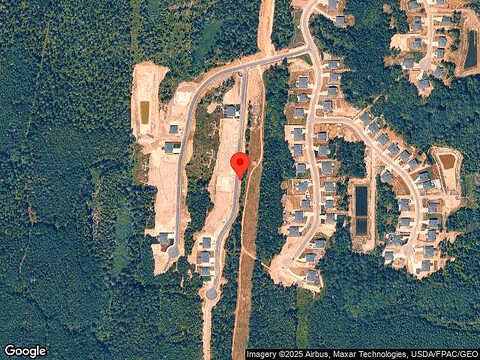 Lot 78 Nw Big Buck Pl, Bremerton, WA 98312