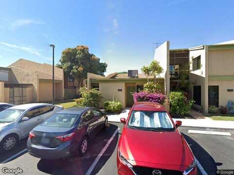 14Th, PEMBROKE PINES, FL 33024