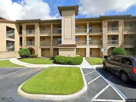 Charo, DAVENPORT, FL 33897