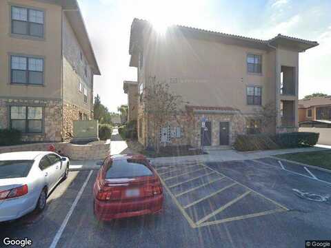 Charo, DAVENPORT, FL 33897