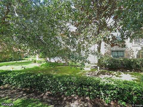 Charo, DAVENPORT, FL 33897