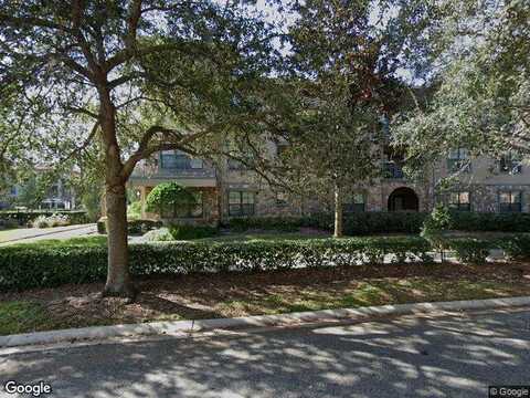 Charo, DAVENPORT, FL 33897