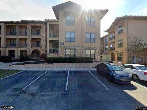 Charo, DAVENPORT, FL 33897