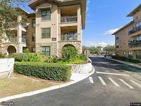 Charo, DAVENPORT, FL 33897