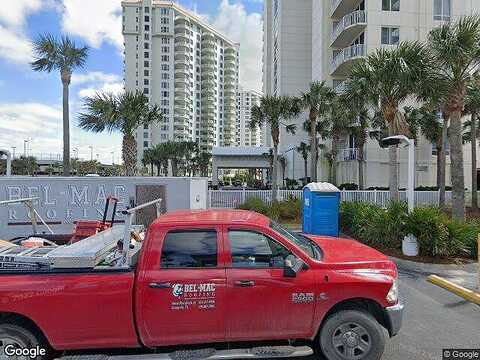 Gulf, NAVARRE, FL 32566