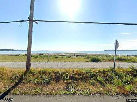 Birch Bay, BLAINE, WA 98230